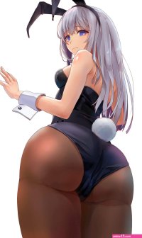 Safebooru