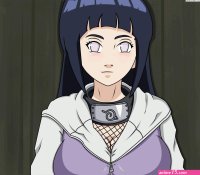 Tag For Naruto Hinata : Naruto Y Hinata Google. Kakashi By Silent Shanin On Devi