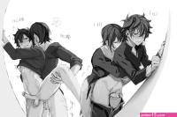 Rule34