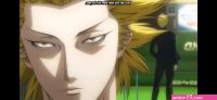Read Young Master
