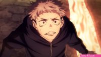 toji maki in 2021 jujutsu kaisen manga jujutsu kaisen manga panels