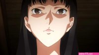Persona 4 The Golden ANIMATION