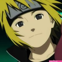 Anime Naruto characters Naruto shippuden anime