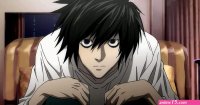 List Of Anime Characters Born On October 31st Canon Birthdays