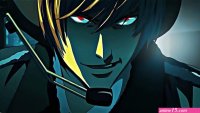 Death Note