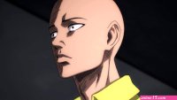 One Punch Man : la saison 2 viendrait de se dater et lattente risque dêtre lon