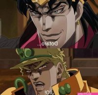 Pin en animu mango