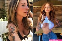 anavi stripchat