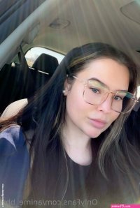 Animebby Nude OnlyFans Leaks Album Girls