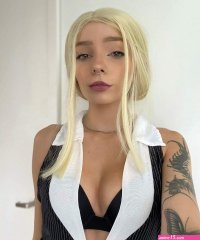 Anime_bby onlyfans leaks image 10