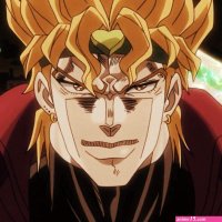 Jojo steam profile 120