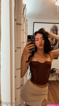 animeegirlll Nude OnlyFans Leaks Fappedia