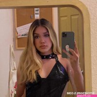 Virginhottie Nude Latina