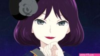 Seirei-gensouki---episode-01-dualsubs-x265 Hevc-subtitle-indonesia-... 6EE