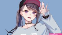 S.L.U.T. Nightcore Bea Miller