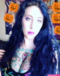 Animegamergirl porn