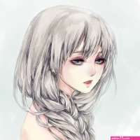 Original Image by Pixiv Id 2432587 829624