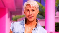 Ryan Goslings Ken Sounds Like Every Byron Bay Man