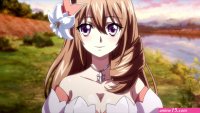 Ulysses: Jeanne dArc to Renkin no Kishi T.V. Media Review Episode 1 Anime Solut