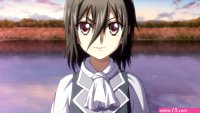 Ulysses: Jeanne dArc to Renkin no Kishi T.V. Media Review Episode 1 Anime Solut