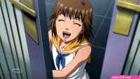 Anime Girl Diarrhea 3gp Mp4 Mp3 Flv Indir 266