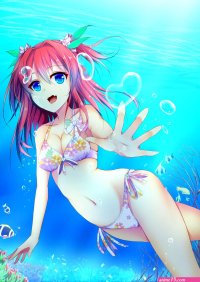 Safebooru
