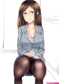 Safebooru