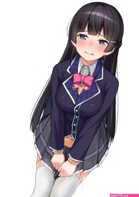 70584178p0master1200.jpg