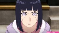 Naruto: Why Hinata should have become a Jonin