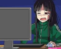 Shinigamians portfolio