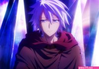 No Game No Life: Zero Movie Media Review Part 2 Anime Solution