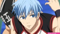 20 Cute Anime Boys Who Will Make You Blush
