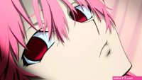 AMVedit Shiki