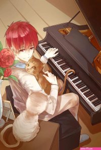 Pinterest Kuroko Kuroko no basket Anime