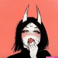 Pin on Anime