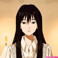 Sonny boy Anime best friends Anime