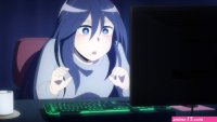 Recovery of an MMO Junkie Wallpapers 35 images inside