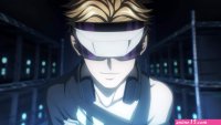 Dead Mount Death Play Anime AnimeClick.it