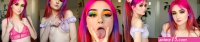 hellbunny2k