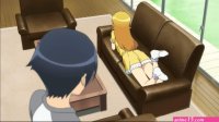 -2 Ore no Imouto ga Konna ni Kawa