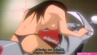 Golden Boy OVA 5.rész Magyar Felirat