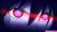 Happy Sugar Life