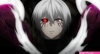 Pin en Tokyo Ghoul