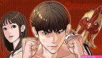 Viral Hit anime release date trailer and more information