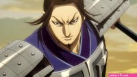 Romancier zoo Pack à mettre kingdom saison 3 episode 15 vostfr objectif départem