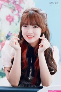 Arin
