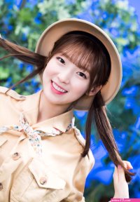 Pin oleh Efenir Miracle di OMG