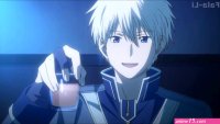 Akagami no Shirayukihime Crack Vid 3