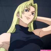 Animevid image 25