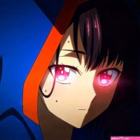 Steam Workshop::4K Anime Vid
